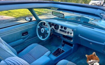 Pontiac-Trans-am-1979-6
