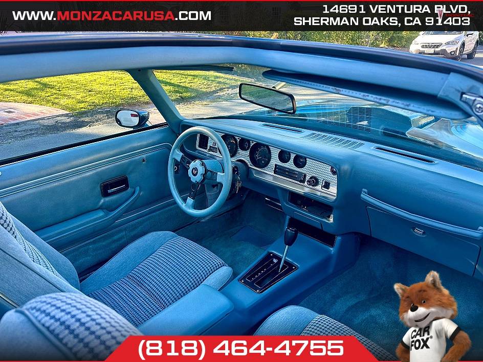 Pontiac-Trans-am-1979-6