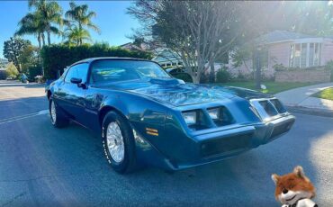 Pontiac-Trans-am-1979-7