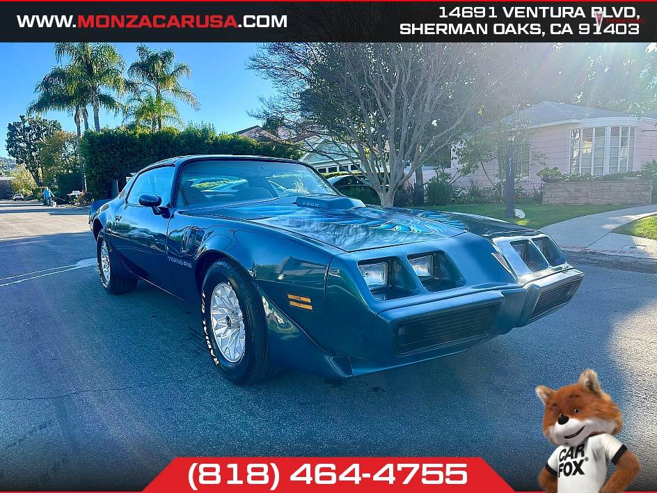 Pontiac-Trans-am-1979-7