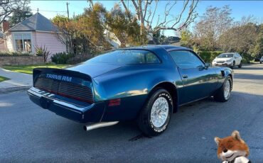 Pontiac-Trans-am-1979-9