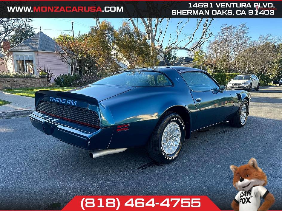 Pontiac-Trans-am-1979-9