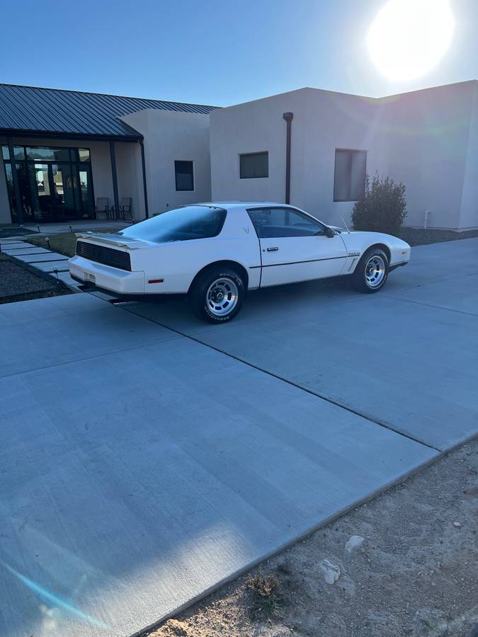 Pontiac-Trans-am-1982-white-4
