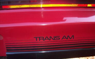 Pontiac-Trans-am-1984-red-10