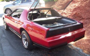Pontiac-Trans-am-1984-red-12