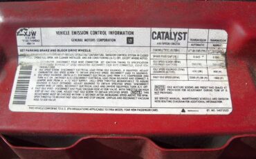 Pontiac-Trans-am-1984-red-5