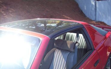 Pontiac-Trans-am-1984-red-8