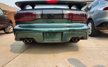 Pontiac-Trans-am-1993-green-3
