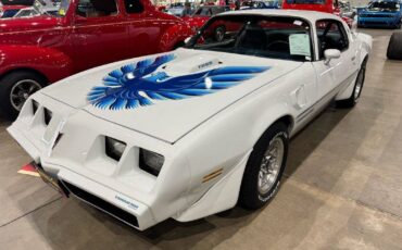 Pontiac-Trans-am-trans-am-1979-white-1
