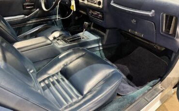 Pontiac-Trans-am-trans-am-1979-white-11