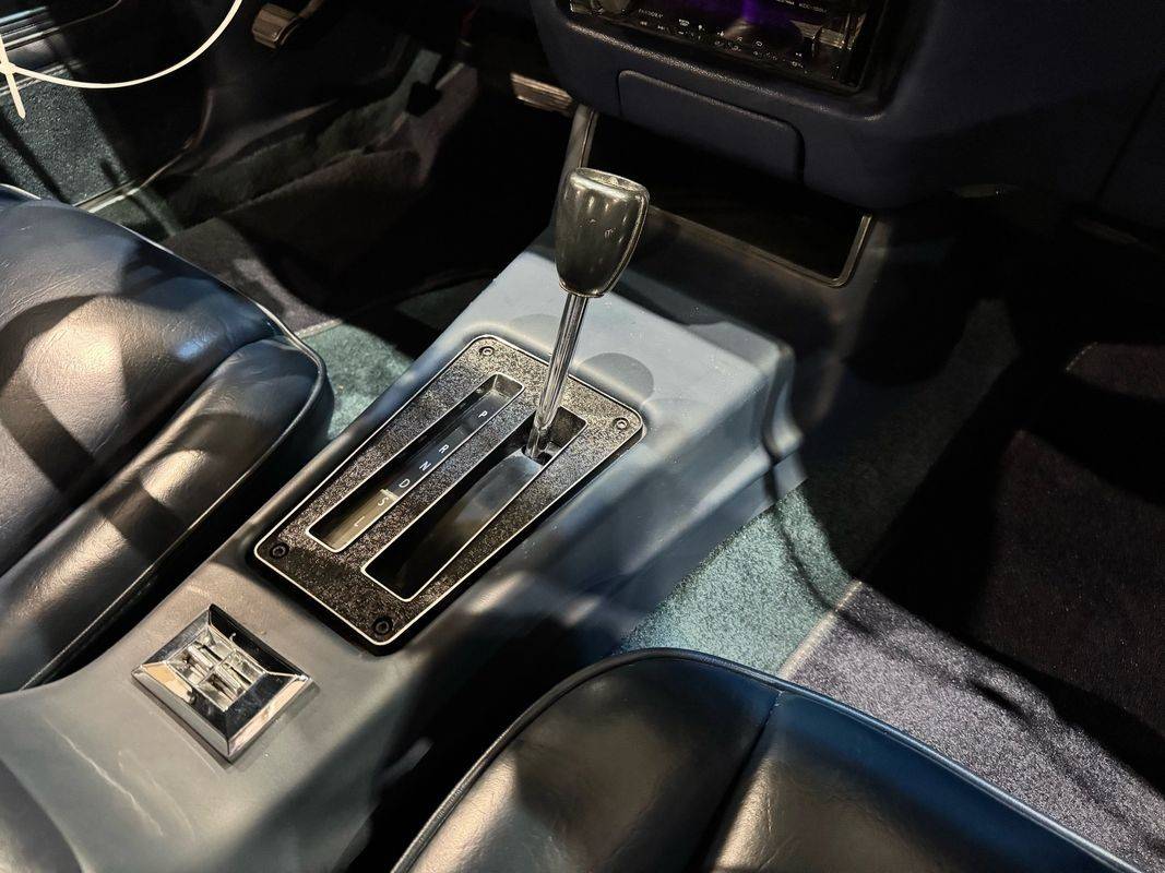 Pontiac-Trans-am-trans-am-1979-white-13
