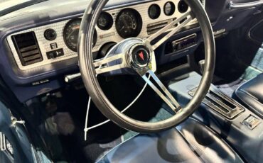 Pontiac-Trans-am-trans-am-1979-white-14
