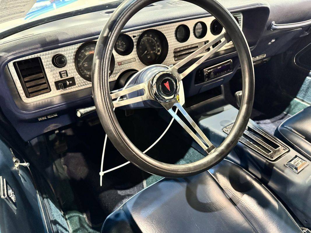 Pontiac-Trans-am-trans-am-1979-white-14