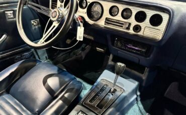 Pontiac-Trans-am-trans-am-1979-white-15