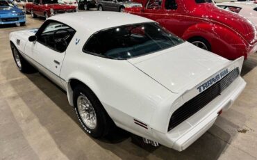 Pontiac-Trans-am-trans-am-1979-white-2