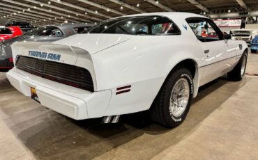 Pontiac-Trans-am-trans-am-1979-white-3