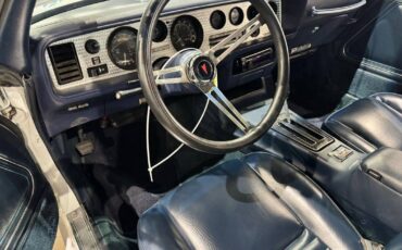 Pontiac-Trans-am-trans-am-1979-white-5