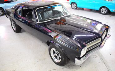 Pontiac-Ventura-1971-1