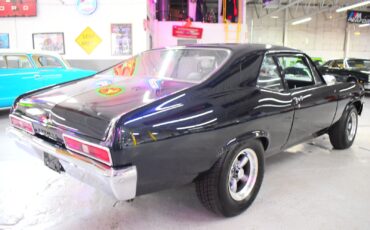 Pontiac-Ventura-1971-10