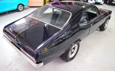 Pontiac-Ventura-1971-11