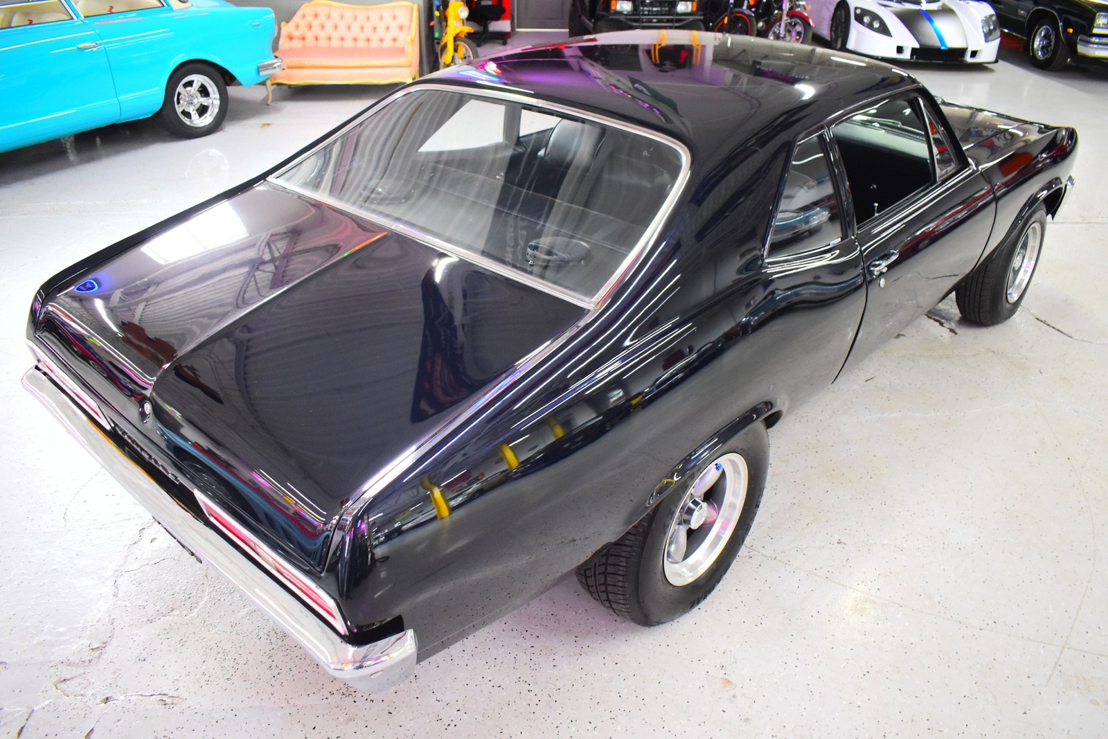 Pontiac-Ventura-1971-11