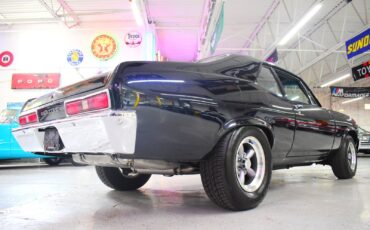 Pontiac-Ventura-1971-12