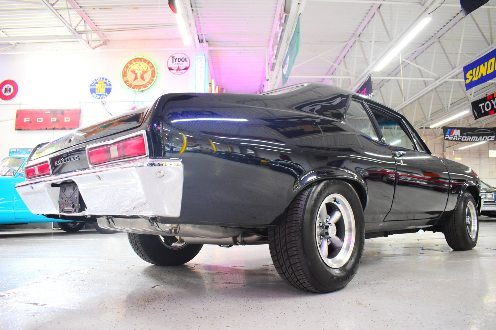 Pontiac-Ventura-1971-12
