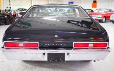 Pontiac-Ventura-1971-13