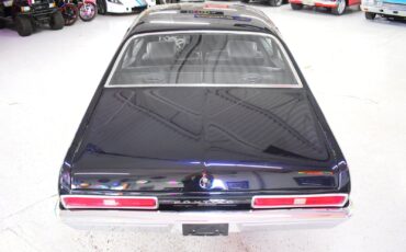 Pontiac-Ventura-1971-14