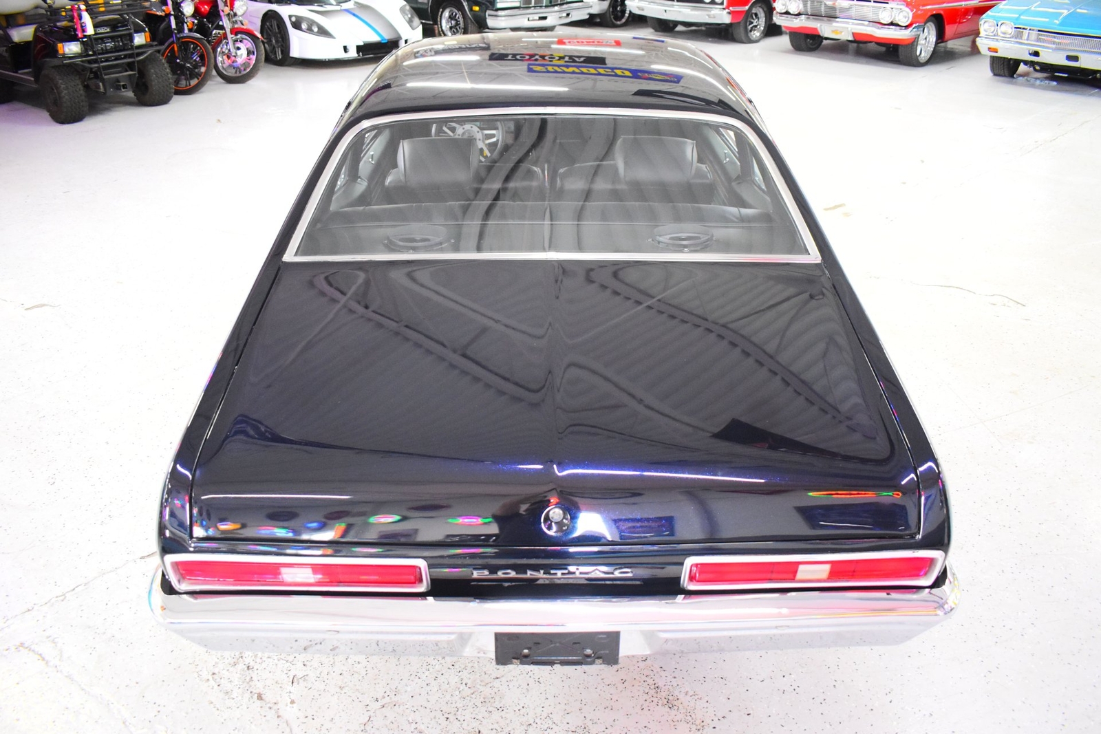 Pontiac-Ventura-1971-14