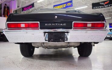 Pontiac-Ventura-1971-15