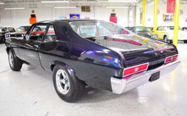 Pontiac-Ventura-1971-16