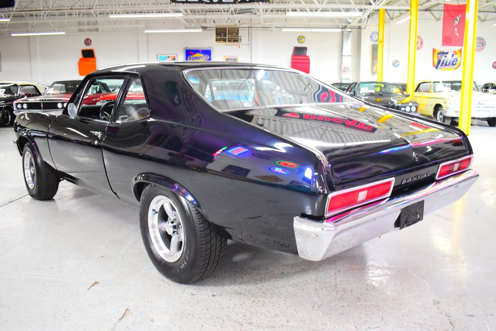 Pontiac-Ventura-1971-16