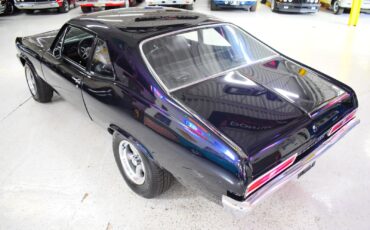 Pontiac-Ventura-1971-17