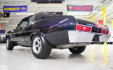 Pontiac-Ventura-1971-18