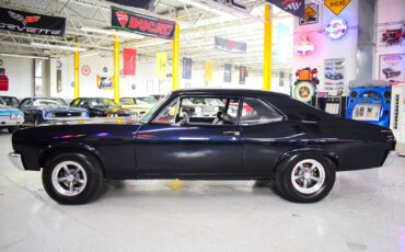 Pontiac-Ventura-1971-19