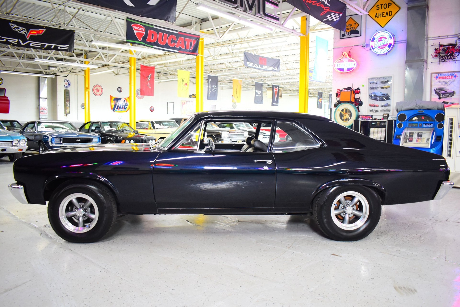 Pontiac-Ventura-1971-19