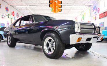 Pontiac-Ventura-1971-2