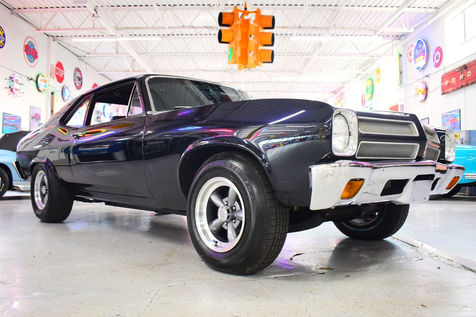 Pontiac-Ventura-1971-2