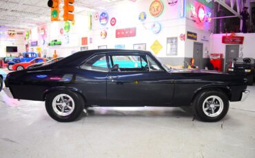 Pontiac-Ventura-1971-3