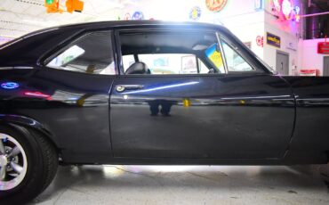 Pontiac-Ventura-1971-8