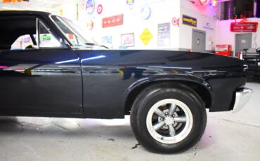 Pontiac-Ventura-1971-9