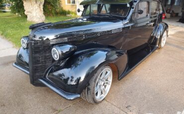 Pontiac-deluxie-1937-Sedan-10