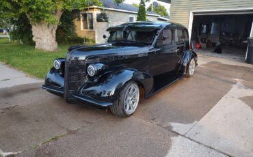 Pontiac-deluxie-1937-Sedan-11