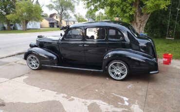 Pontiac-deluxie-1937-Sedan-14