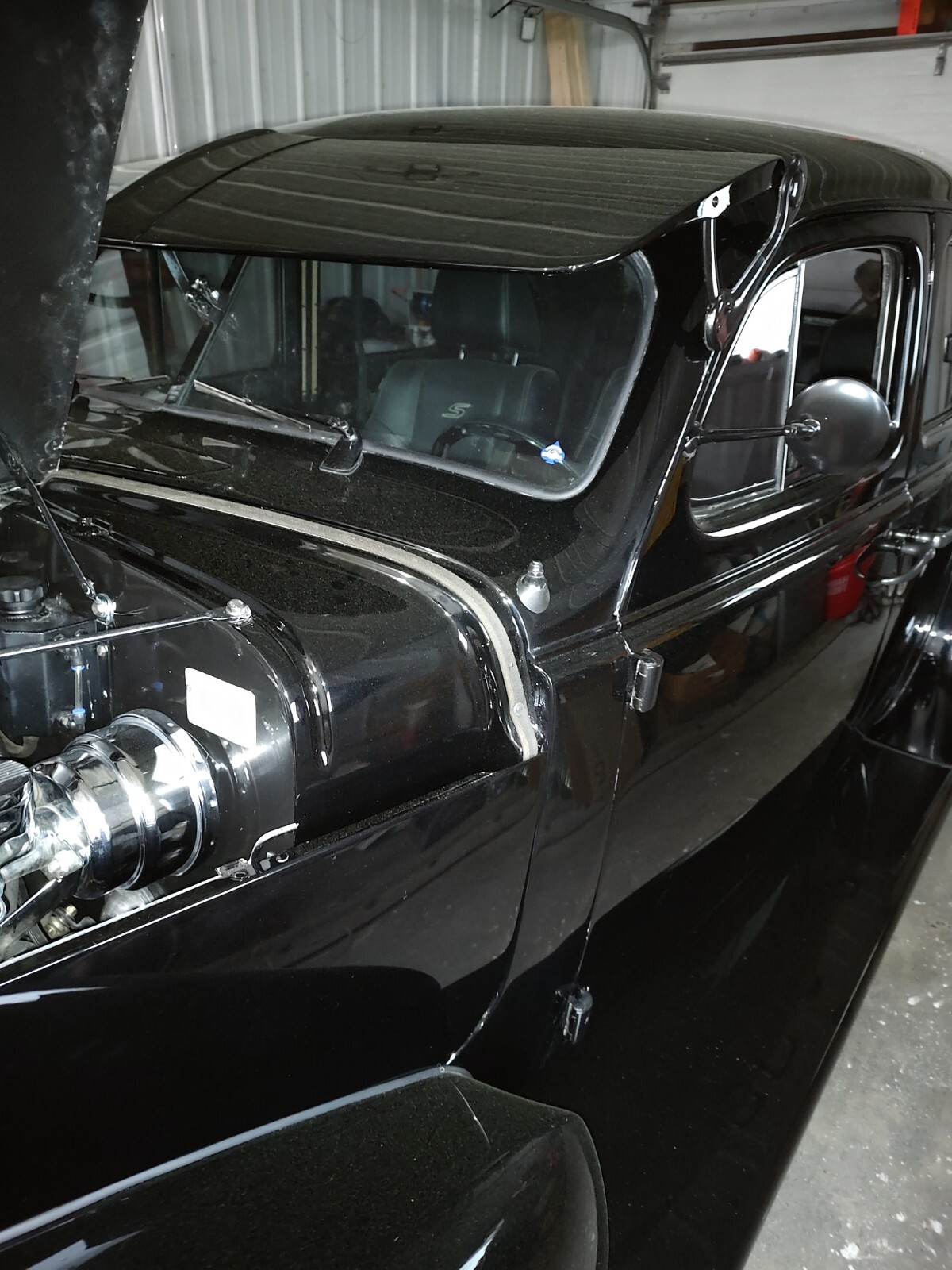 Pontiac-deluxie-1937-Sedan-3