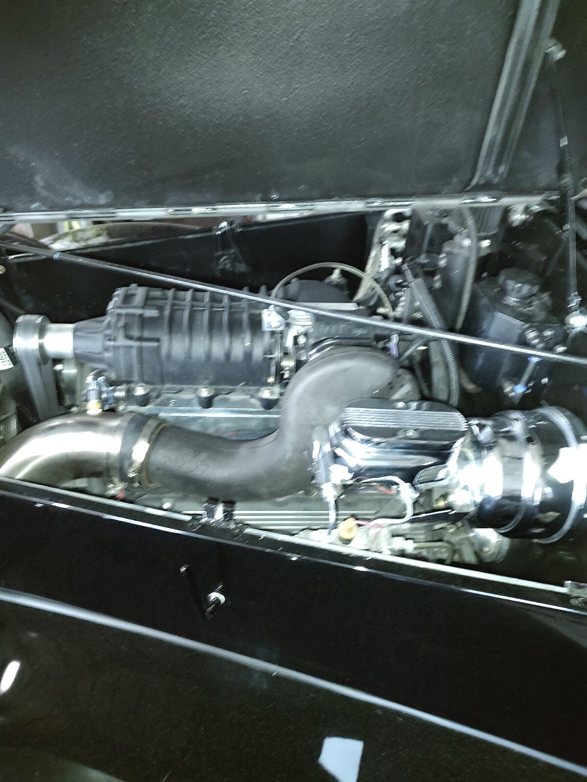 Pontiac-deluxie-1937-Sedan-5