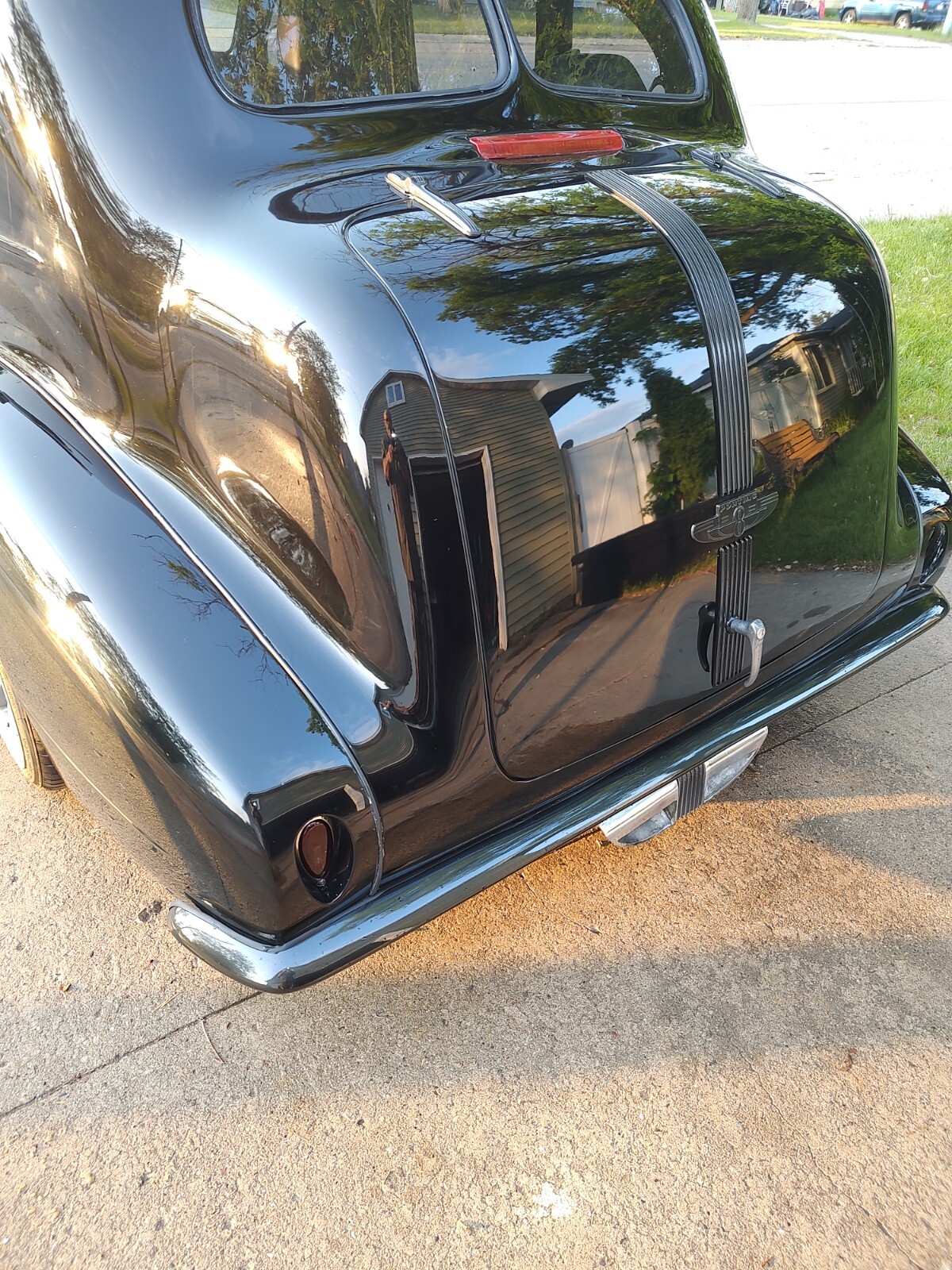 Pontiac-deluxie-1937-Sedan-9