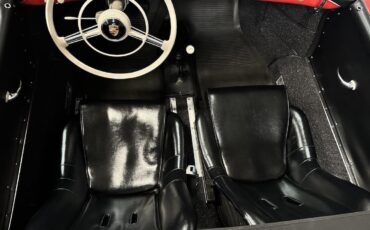 Porsche-356-1957-Convertible-1