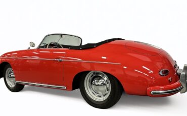 Porsche-356-1957-Convertible-10